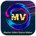 MV Video Master