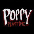 波比的游戏时间ios苹果最新版（Poppy Playtime）