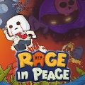 和平之怒游戏手机版(Rage in Peace) v1.0