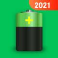 绿色电池医生