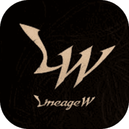 lineage w中文官网版