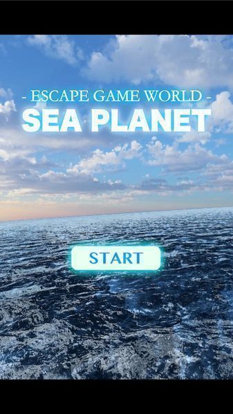 脱出游戏海之星球图4