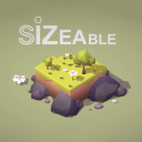 Sizeable