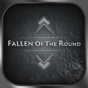 Fallen of the Roun‪d