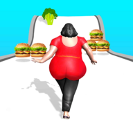 身体脂肪竞赛2