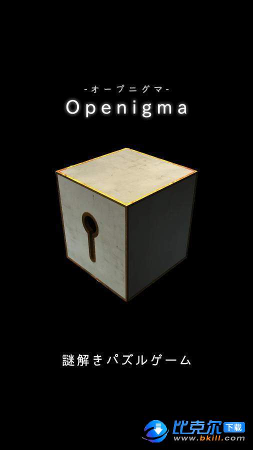 Openigma图3