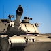 战争坦克vs武装直升机官网版