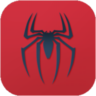漫威蜘蛛侠重制版免费版(Spider-Man_Android)
