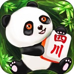 四川熊猫麻将官方版安卓版