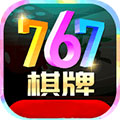 767娱乐app最新版