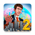现代世界2游戏官方版（Modern age 2）