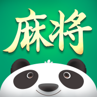 南京全民麻将官网版app