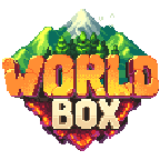 世界盒子2022