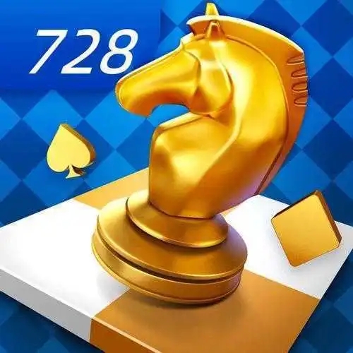 game728官方版本