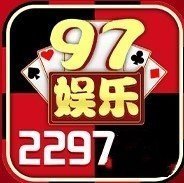 2021棋牌游戏(送金币)
