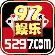 8297国际游戏app