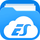 es文件管理器pro车机版