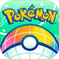 pokemon home官网版手机版最新版