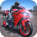 川崎h2r摩托车游戏手机版