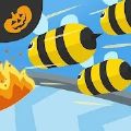 蜂巢守护者游戏安卓版