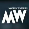现代战舰官方版正版(Modern Warships)