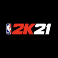 NBA2K21曼巴永恒版官方版