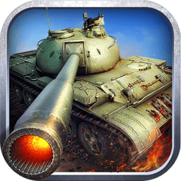 王牌坦克大战3d手机版