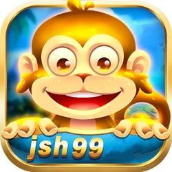 金丝猴app官方入口游戏