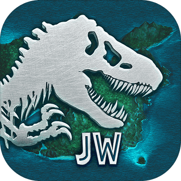 侏罗纪世界(Jurassic World)