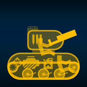 坦克检查员游戏完整版