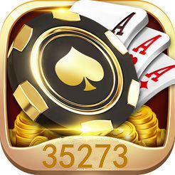 35273棋牌官网游戏app