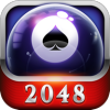 桌球2048手机版