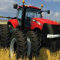 模拟农场20游戏安卓版
