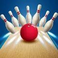 「打击保龄球3D游戏安卓版（Strike Bowling 3D）」 打击保龄球3D游戏安卓版（Strike Bowling 3D） v1.21（38.8MB）下载