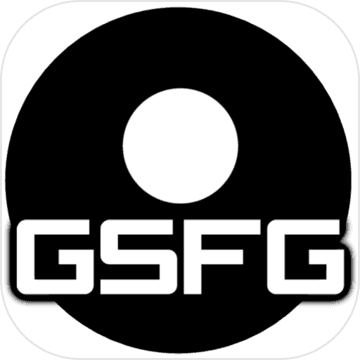 「GSFG」 GSFG v1.12（31.0MB）下载