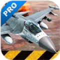 「模拟空战游戏安卓版」 模拟空战游戏安卓版 v3.1（89.6MB）下载