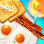 「做早餐」 做早餐 v1.0（52.5MB）下载