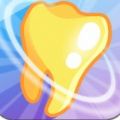 「完美牙医3D游戏官方版」 完美牙医3D游戏官方版 v1.0.3（111.0MB）下载