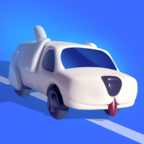 「汽车游戏3D」 汽车游戏3D v0.3.6（51.9MB）下载