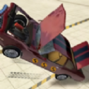 汽车碰撞试验游戏最新版