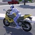 摩托车骑手游戏中文版