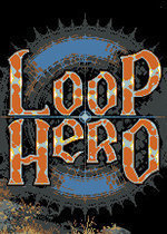 Loop Hero手机版