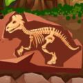 恐龙骨头挖掘游戏官方版