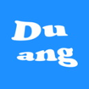 Duang(记事本)