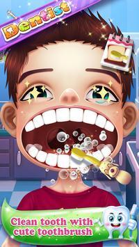 最好的牙医图1