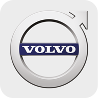 Volvo Manual