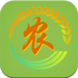 中国农副产品门户 v1.0.2