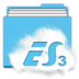 es文件浏览器谷歌版