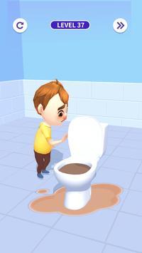 厕所游戏2最新版图2