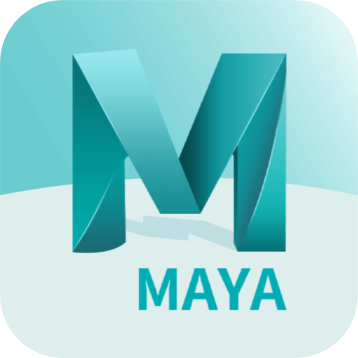 Autodesk Maya(三维动画软件)